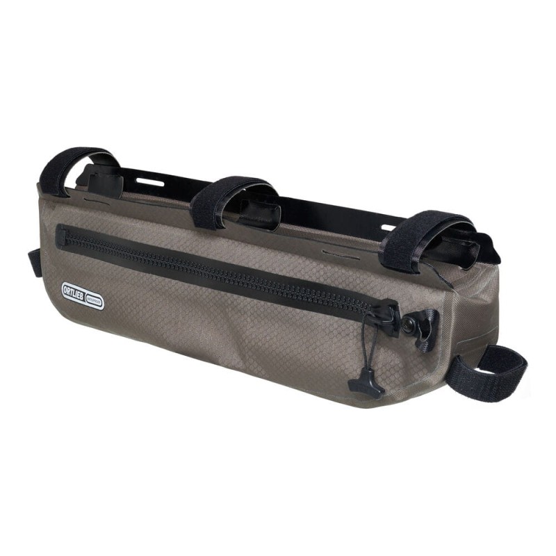 ortlieb-torba-bike-packing-pod-rame-frame-pack-top.jpg