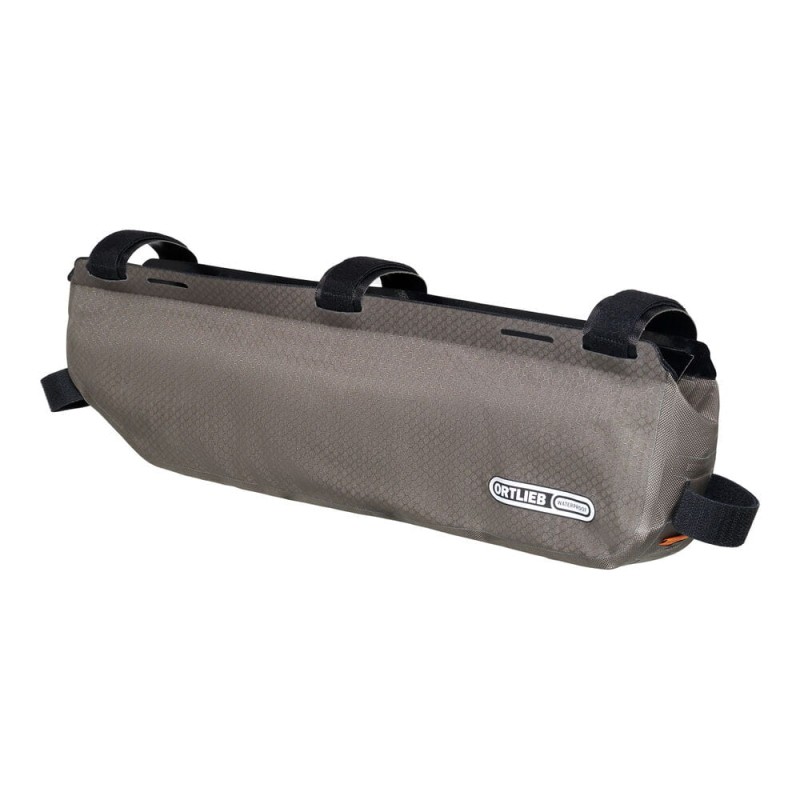 ortlieb-torba-bike-packing-pod-rame-frame-pack-top (1).jpg