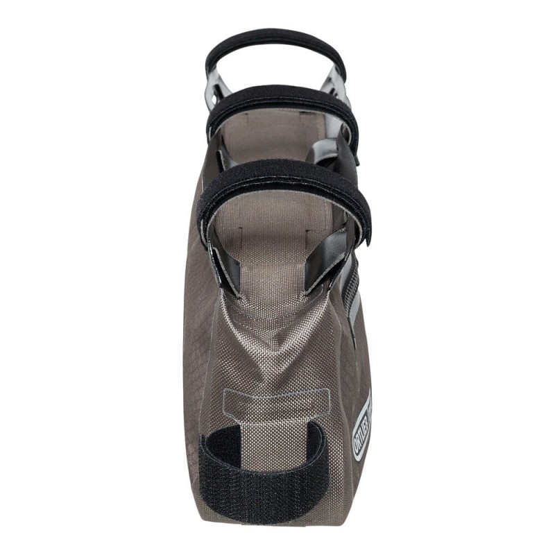 ortlieb-torba-bike-packing-pod-rame-frame-pack-top (2).jpg