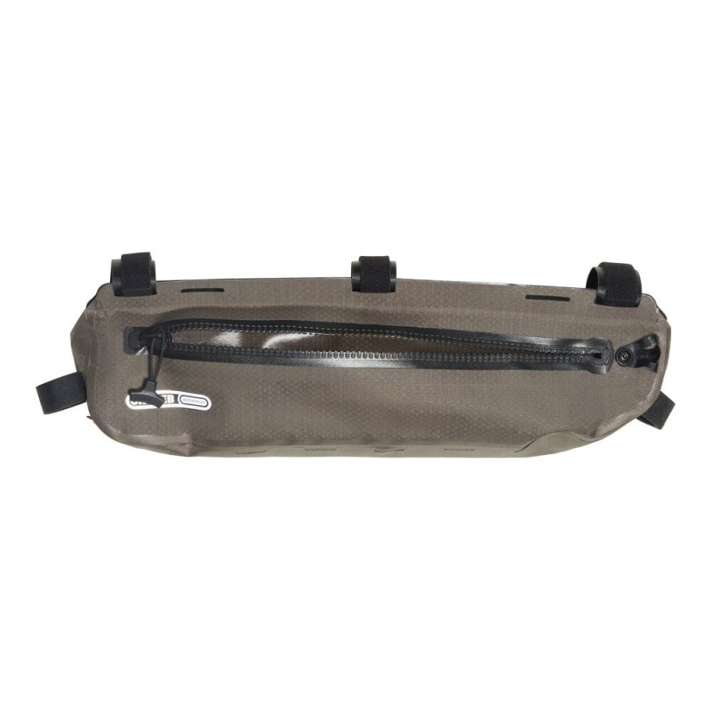 ortlieb-torba-bike-packing-pod-rame-frame-pack-top (3).jpg