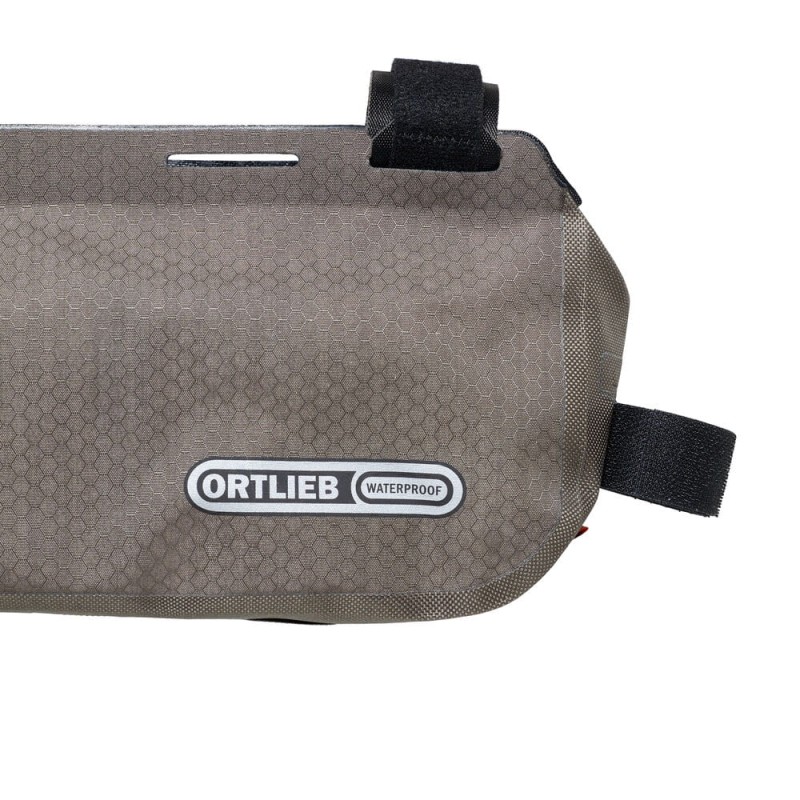 ortlieb-torba-bike-packing-pod-rame-frame-pack-top (5).jpg
