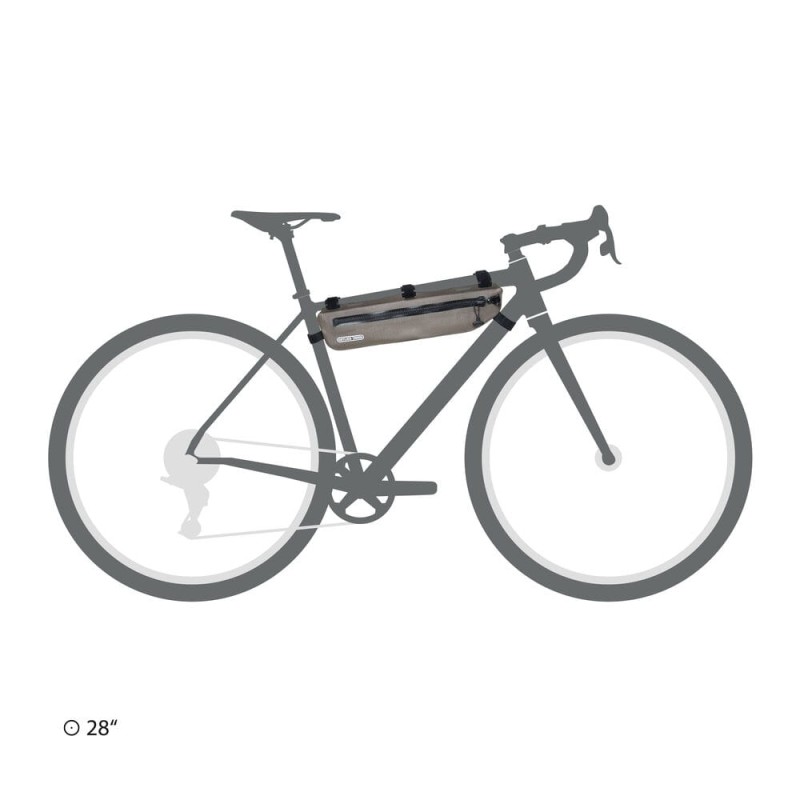 ortlieb-torba-bike-packing-pod-rame-frame-pack-top (7).jpg
