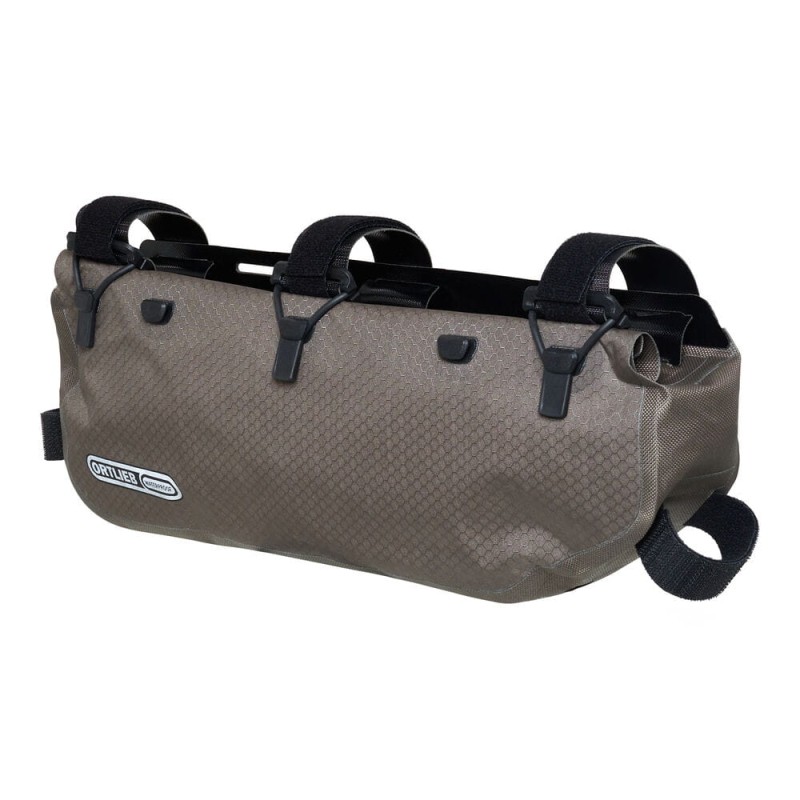 ortlieb-torba-bike-packing-pod-rame-frame-pack-rc.jpg