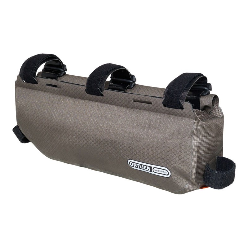 ortlieb-torba-bike-packing-pod-rame-frame-pack-rc (1).jpg