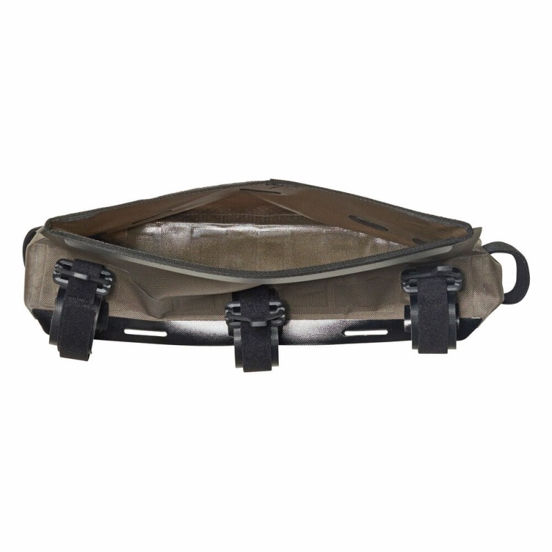 ortlieb-torba-bike-packing-pod-rame-frame-pack-rc (3).jpg