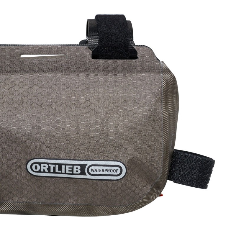 ortlieb-torba-bike-packing-pod-rame-frame-pack-rc (5).jpg