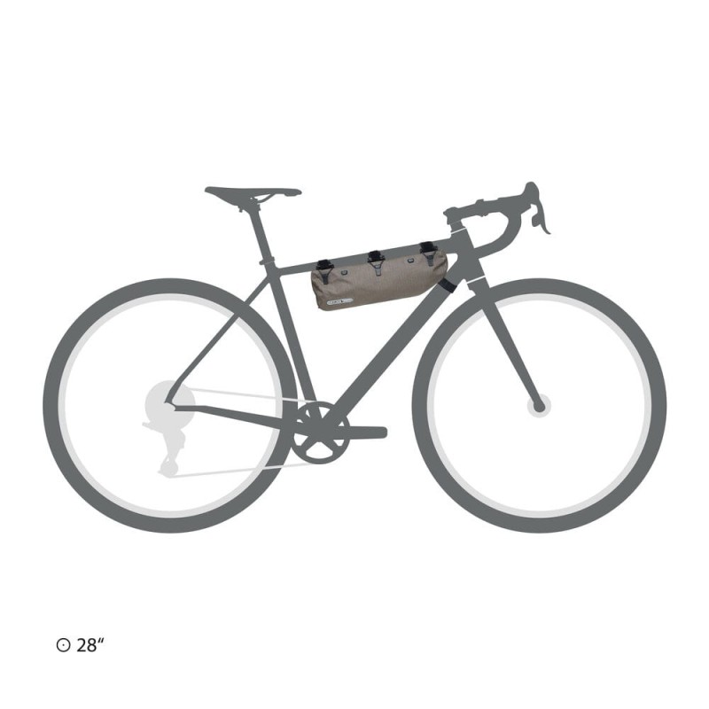 ortlieb-torba-bike-packing-pod-rame-frame-pack-rc (7).jpg
