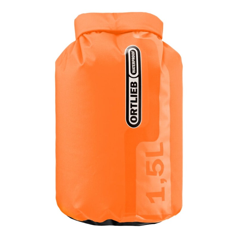 ortlieb-worek-dry-bag-ps10-orange-1-5-l.jpg