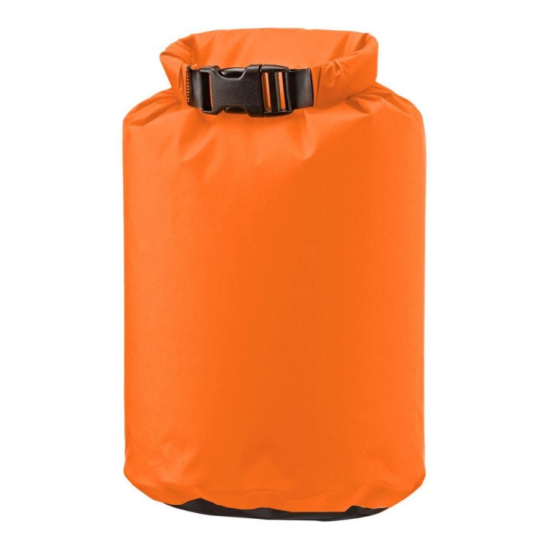 ortlieb-worek-dry-bag-ps10-orange-3l (1).jpg