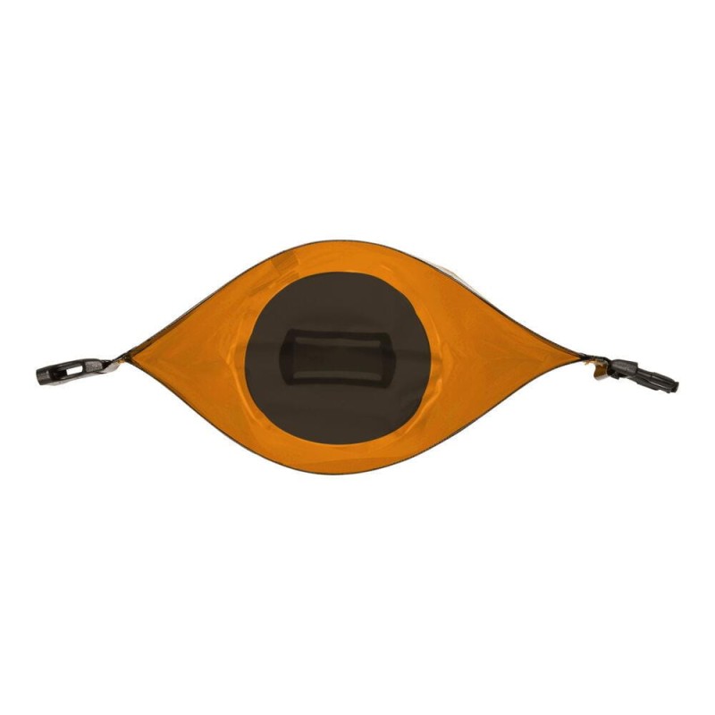 ortlieb-worek-dry-bag-ps10-orange-3l (2).jpg
