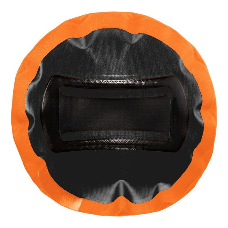 ortlieb-worek-dry-bag-ps10-orange-3l (3).jpg