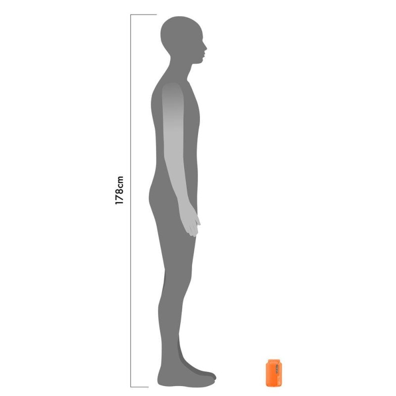 ortlieb-worek-dry-bag-ps10-orange-3l (4).jpg
