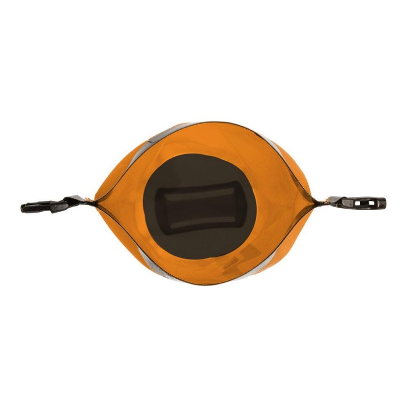 ortlieb-worek-dry-bag-ps10-orange-7l (2).jpg