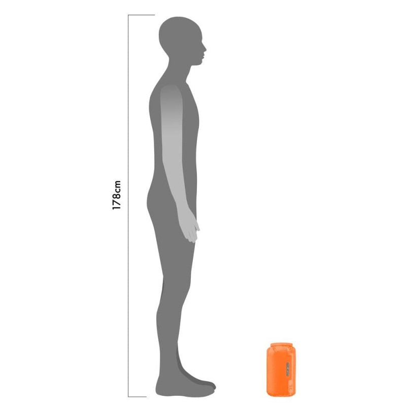 ortlieb-worek-dry-bag-ps10-orange-7l (3).jpg