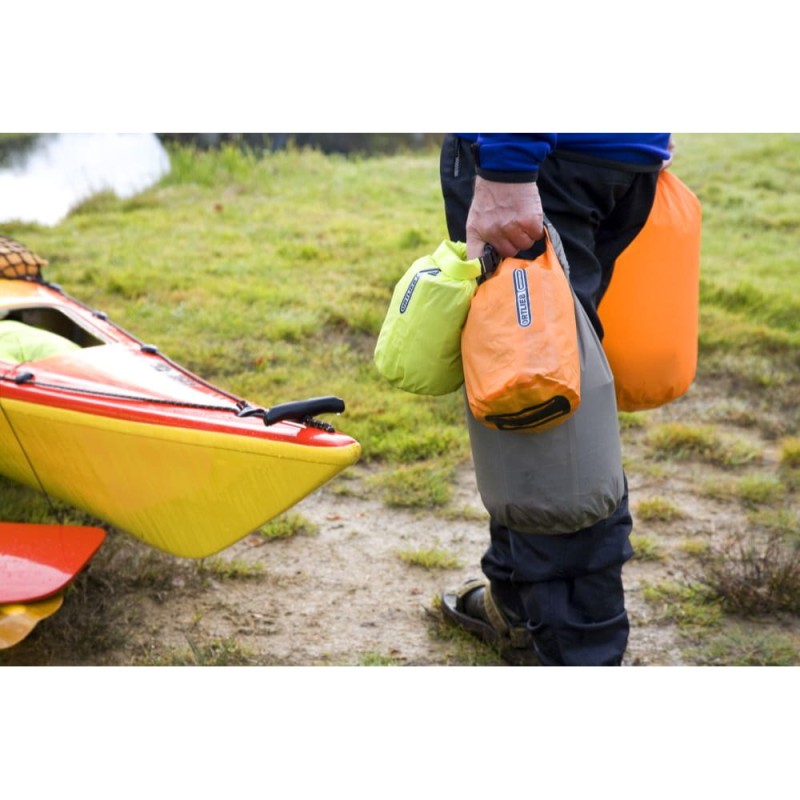 ortlieb-worek-dry-bag-ps10-orange-7l (6).jpg