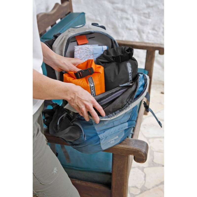 ortlieb-worek-dry-bag-ps10-orange-7l (7).jpg