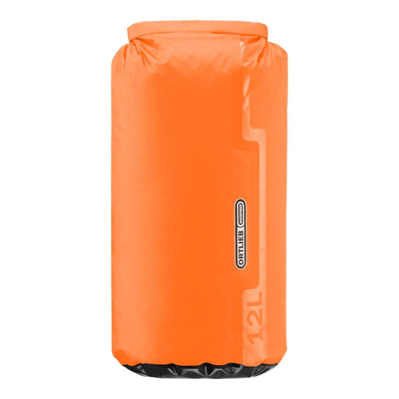 ortlieb-worek-dry-bag-ps10-orange-12l.jpg