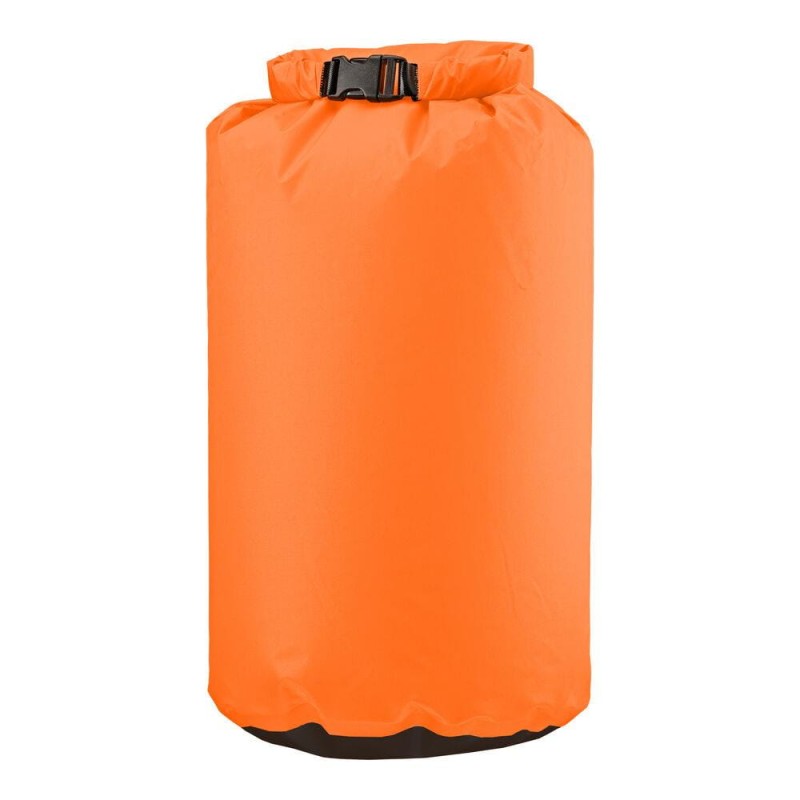 ortlieb-worek-dry-bag-ps10-orange-12l (1).jpg