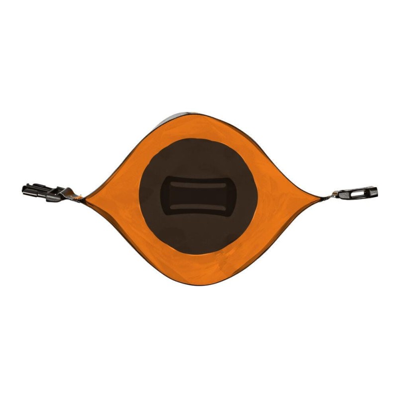 ortlieb-worek-dry-bag-ps10-orange-12l (2).jpg