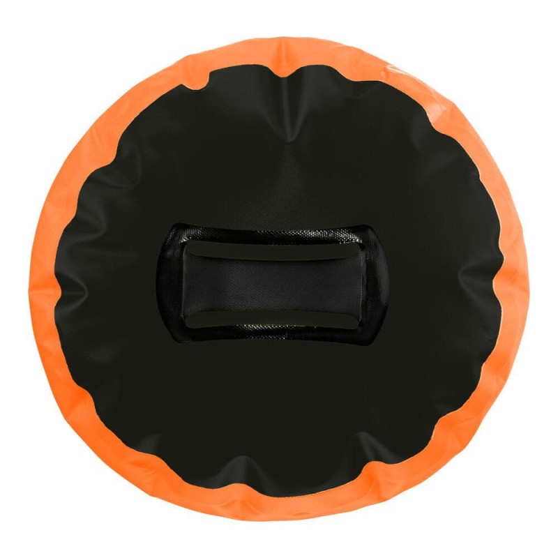 ortlieb-worek-dry-bag-ps10-orange-12l (3).jpg