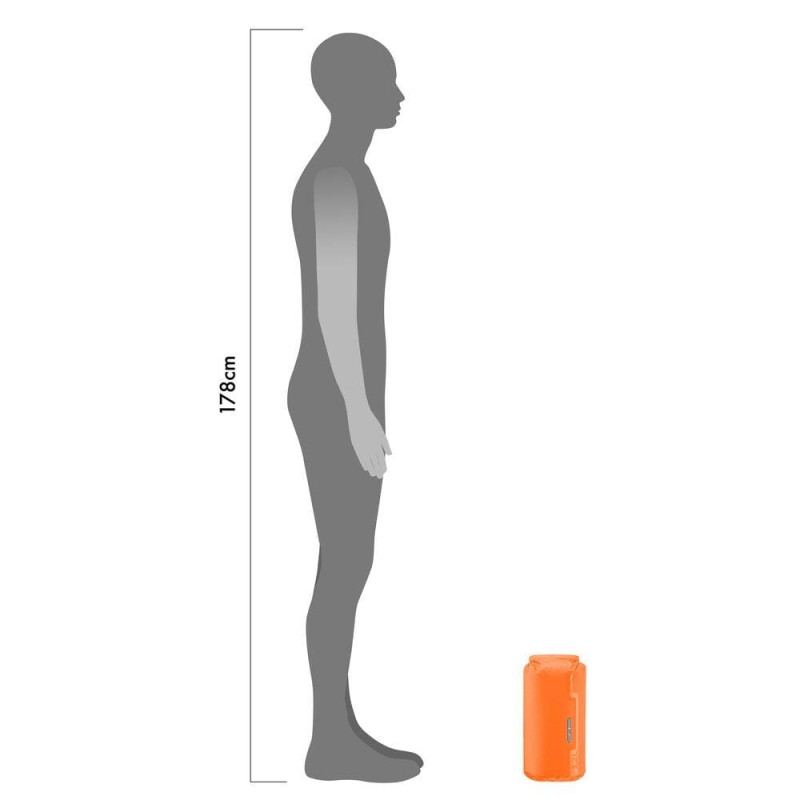 ortlieb-worek-dry-bag-ps10-orange-12l (4).jpg