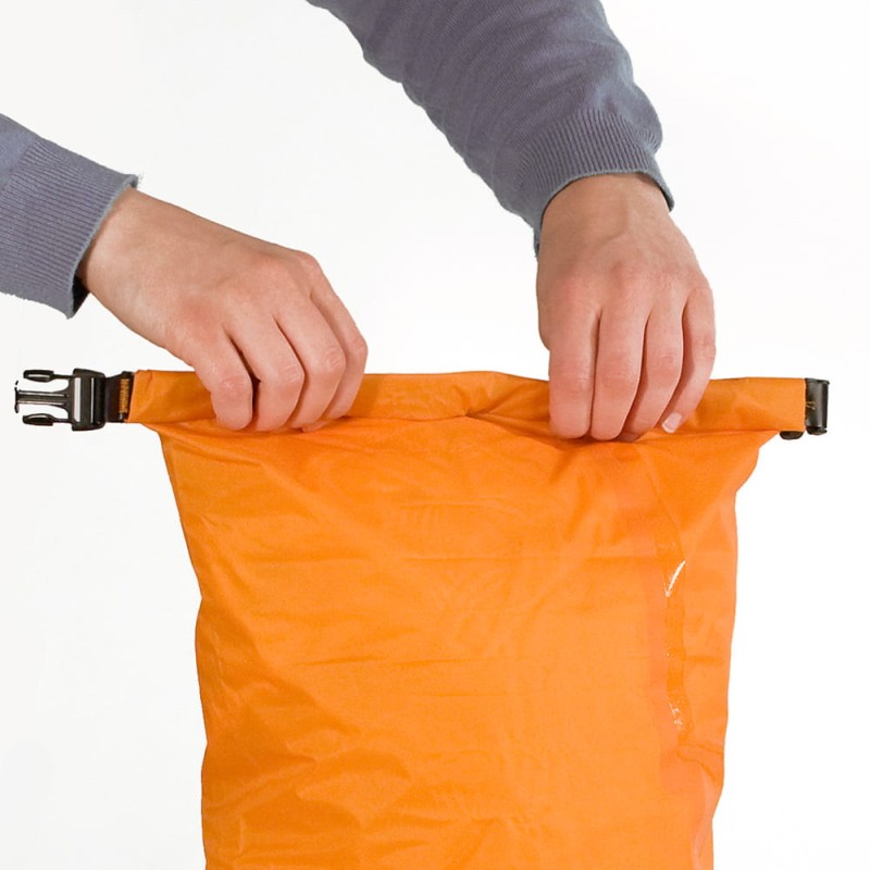 ortlieb-worek-dry-bag-ps10-orange-12l (12).jpg