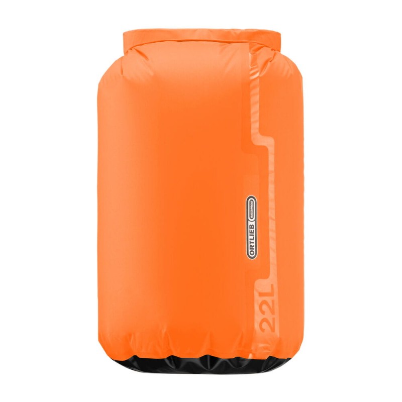 ortlieb-worek-dry-bag-ps10-orange-22l.jpg