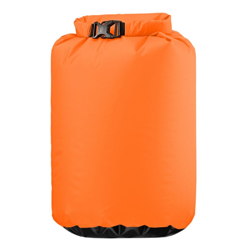 ortlieb-worek-dry-bag-ps10-orange-22l (1).jpg