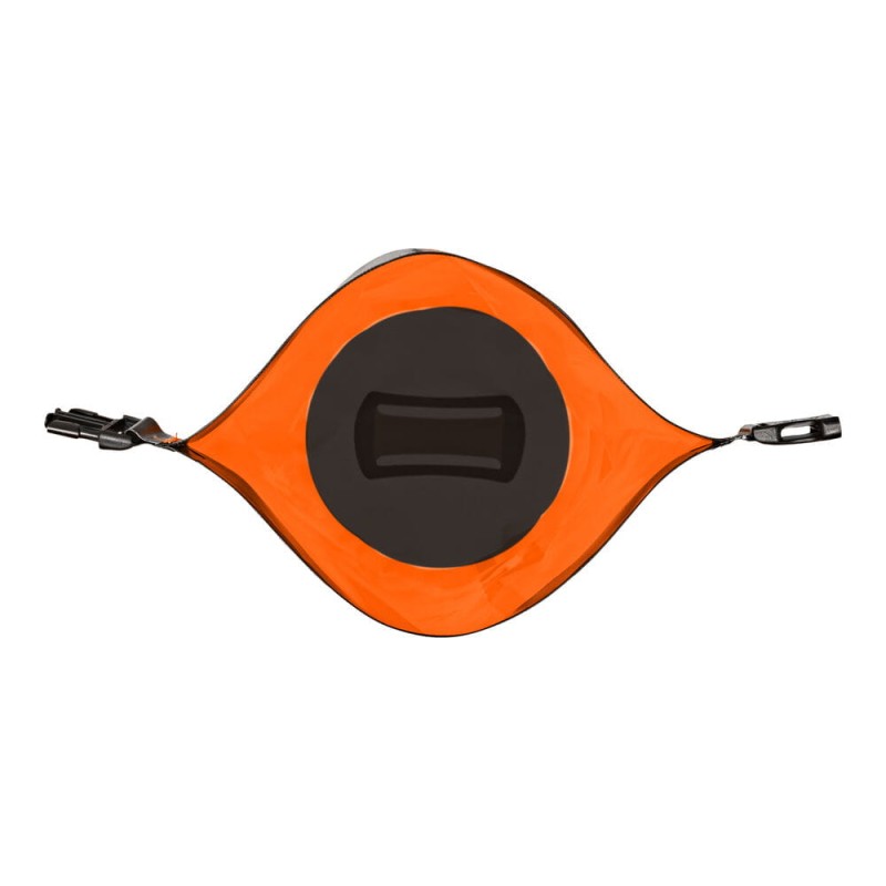 ortlieb-worek-dry-bag-ps10-orange-22l (2).jpg