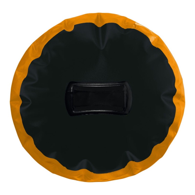 ortlieb-worek-dry-bag-ps10-orange-22l (3).jpg