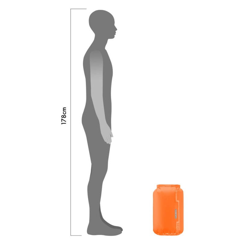 ortlieb-worek-dry-bag-ps10-orange-22l (4).jpg
