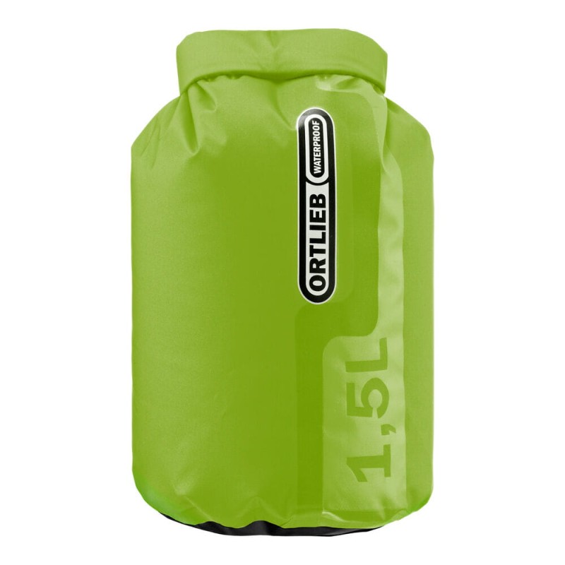 ortlieb-worek-dry-bag-ps10-light-green-1-5-l.jpg