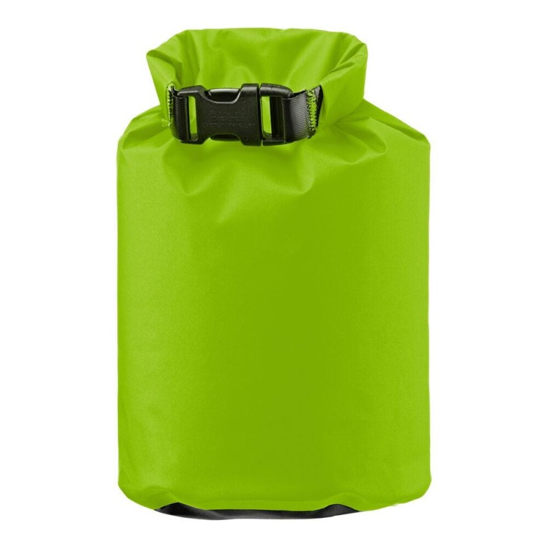 ortlieb-worek-dry-bag-ps10-light-green-1-5-l (1).jpg