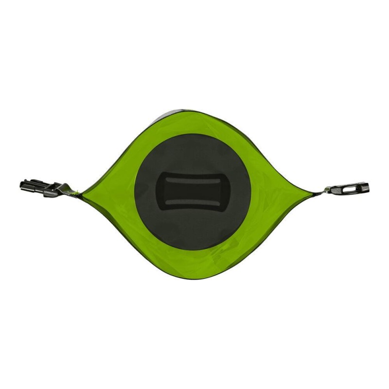 ortlieb-worek-dry-bag-ps10-light-green-1-5-l (2).jpg