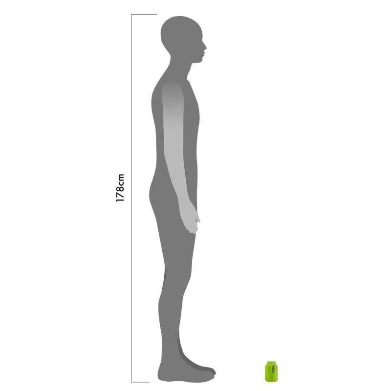 ortlieb-worek-dry-bag-ps10-light-green-1-5-l (4).jpg