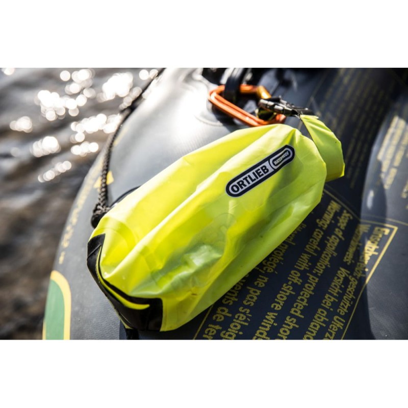 ortlieb-worek-dry-bag-ps10-light-green-1-5-l (6).jpg