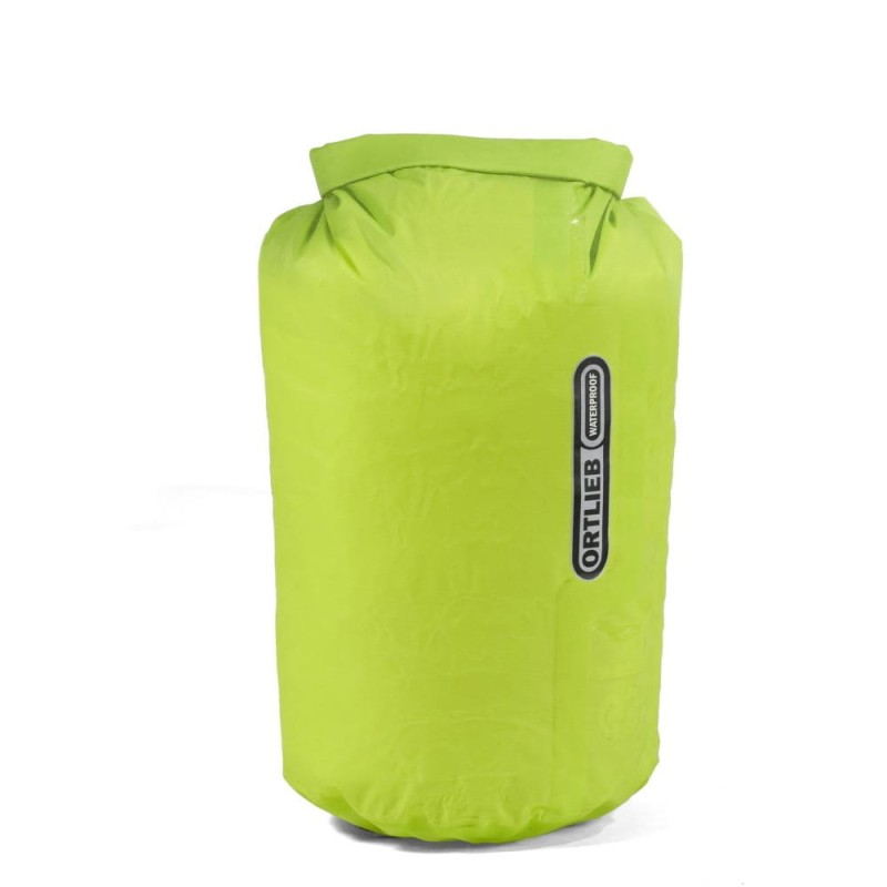ortlieb-worek-dry-bag-ps10-light-green-3l.jpg