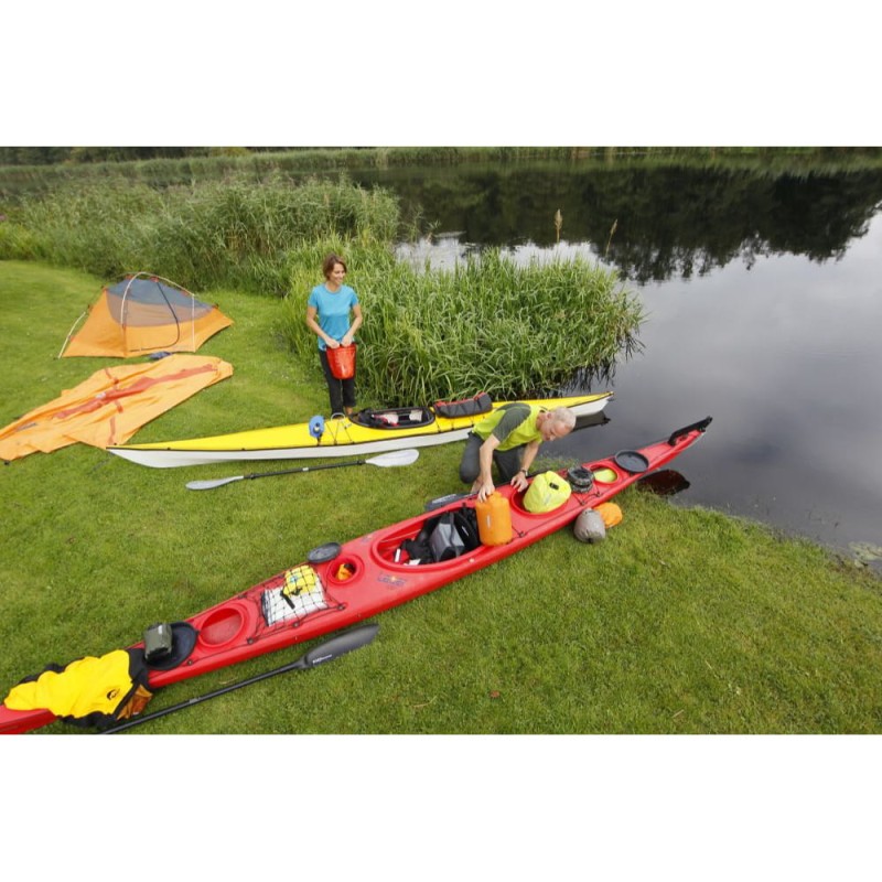 ortlieb-worek-dry-bag-ps10-light-green-3l (5).jpg