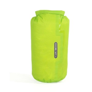 Worek Ortlieb Dry Bag PS10 7L Zielony