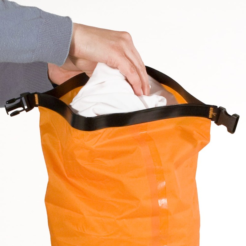 ortlieb-worek-dry-bag-ps10-light-green-7l (7).jpg