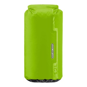 Ortlieb Worek Dry Bag PS10 Light Green 12L