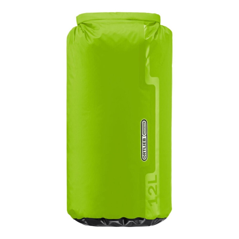 ortlieb-worek-dry-bag-ps10-light-green-12l.jpg