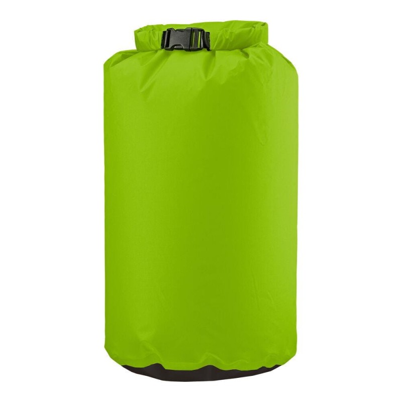 ortlieb-worek-dry-bag-ps10-light-green-12l (1).jpg