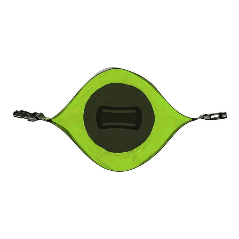 ortlieb-worek-dry-bag-ps10-light-green-12l (2).jpg