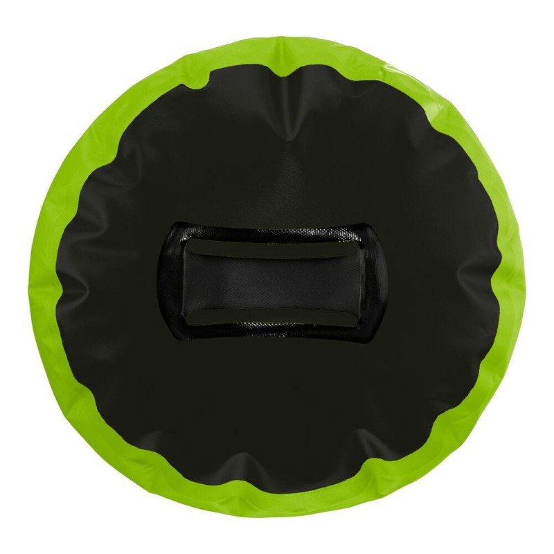 ortlieb-worek-dry-bag-ps10-light-green-12l (3).jpg