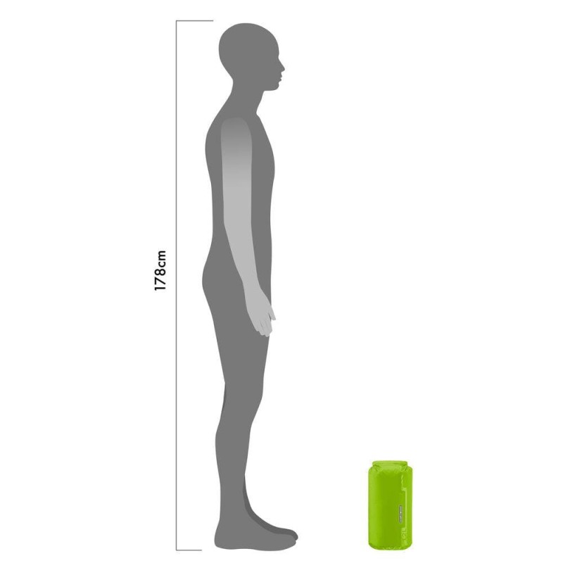 ortlieb-worek-dry-bag-ps10-light-green-12l (4).jpg