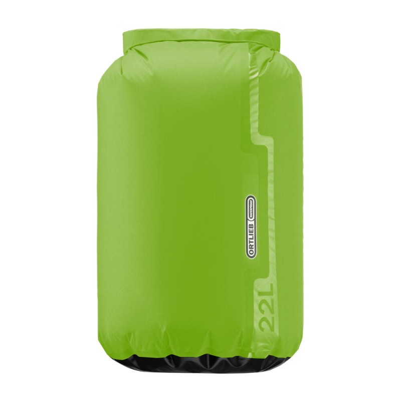 ortlieb-worek-dry-bag-ps10-light-green-22l.jpg