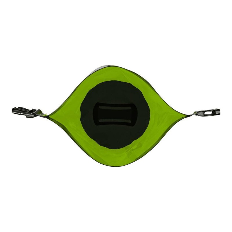 ortlieb-worek-dry-bag-ps10-light-green-22l (2).jpg