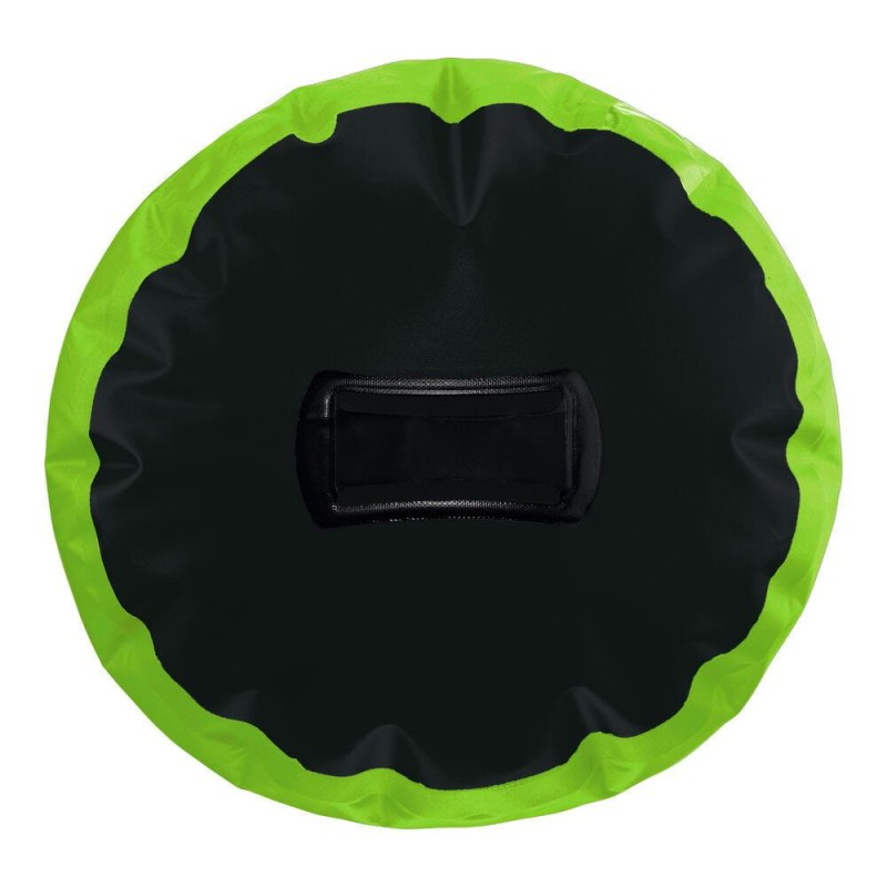 ortlieb-worek-dry-bag-ps10-light-green-22l (3).jpg