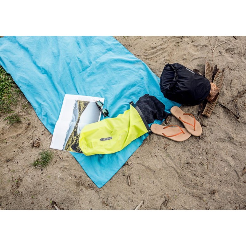 ortlieb-worek-dry-bag-ps10-light-green-22l (5).jpg